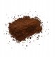 Burdock root coffee Dvaro Kavos, 100 g 2