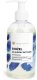 OPCJA NATURA_Biożel do higieny intymnej z biofermentem 250ml 1