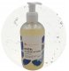 OPCJA NATURA_Biożel do higieny intymnej z biofermentem 250ml 2