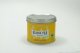 Kusmi Tea - BB Detox Bio - Herbata sypana 100g 1