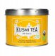 Kusmi Tea - BB Detox Bio - Herbata sypana 100g 3
