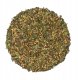 Kusmi Tea - BB Detox Bio - Herbata sypana 100g 4