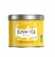Kusmi Tea - BB Detox Bio - Herbata sypana 100g 5