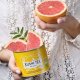 Kusmi Tea - BB Detox Bio - Herbata sypana 100g 6