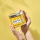 Kusmi Tea - BB Detox Bio - Herbata sypana 100g 7