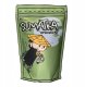 Runty Roaster - Sumatra Asman Gayo Mill Natural Filter 250g 1