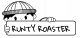 Runty Roaster - Sumatra Asman Gayo Mill Natural Filter 250g 1