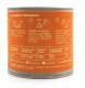 Carrot coffee Dvaro Kavos, 100 g 2