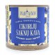 Chicory root coffee Dvaro Kavos, 100 g 1