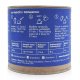 Chicory root coffee Dvaro Kavos, 100 g 1