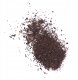 Chicory root coffee Dvaro Kavos, 100 g 2