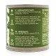 Acorn coffee Dvaro Kavos, 100 g 1