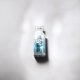 FITNESS AUTHORITY - Lodowa Moc Shot - 120ml - Lemon Ice Tea 2