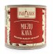 Barley coffee Dvaro Kavos, 100 g 1