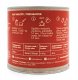 Barley coffee Dvaro Kavos, 100 g 1
