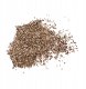 Barley coffee Dvaro Kavos, 100 g 2