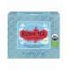 Kusmi Tea - Prince Vladimir Bio - Herbata 20 saszetek 1