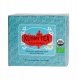 Kusmi Tea - Prince Vladimir Bio - Herbata 20 saszetek 2