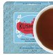 Kusmi Tea - Prince Vladimir Bio - Herbata 20 saszetek 6