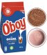 O'boy Original kakao napój kakaowy czekolada mleczna 450g 1