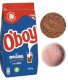 O'boy Original kakao napój kakaowy czekolada mleczna 450g 1
