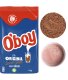 O'boy Original kakao napój kakaowy czekolada mleczna 1kg 1