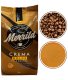 Merrild Crema Dolce kawa ziarnista 1kg 1