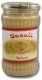 Pasta sezamowa tahini do hummus do sosów przyprawa turecka sesali 300g 1