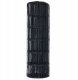 vidaXL Euro ogrodzenie Szare 0.6x25m 5