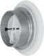 METAL DIFFUSER EUROPLAST DMT125A 1