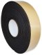 Duct adhesive insulation tape IF-LI50-15, 50mm x 15m 1
