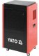 YT.BUILDING DEHUMIDIFIER 90L/H 1