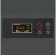 YT.BUILDING DEHUMIDIFIER 90L/H 2