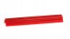 Hot glue sticks 11.2 mm x 200 mm, red, 5 pcs. 1