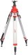 MILWAUKEE.TRIPOD 3.0m TRP300 1