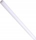 Hot glue sticks 11.2 mm x 200 mm, white, 5 pcs. 3