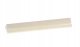 Hot glue sticks 11.2 mm x 200 mm, white, 5 pcs. 4