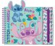 *****Stitch zest do kolorow+piórnik ST00080 89872 1