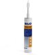 ACRYLIC CRACK FILLER BRIKO 300ML 1