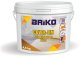 ADHESIVES FOR FLOOR COVERING BRIKO 4, 1