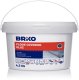 ADHESIVES FOR FLOOR COVERING BRIKO 4, 1