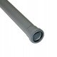 ARMAKAN PIPE PP 50X0.25MB ARMAKAN 1