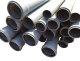 ARMAKAN PIPE PP 50X0.25MB ARMAKAN 3