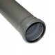 PIPE PP 110X0.5MB ARMAKAN 1