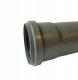 PIPE PP 110X0.5MB ARMAKAN 2