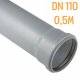 PIPE PP 110X0.5MB ARMAKAN 5