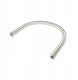 EXTERNAL PIPE BENDING SPRING 20MM 1