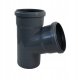 ARMAKAN T-PIPE PP 110/50X45 ARMAKAN 1
