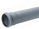 ARMAKAN PIPE PP 50X1MB ARMAKAN 1