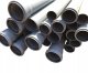 PIPE PP 50X2MB ARMAKAN 2